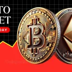 Coinpedia Digest: This Week’s Crypto News Highlights