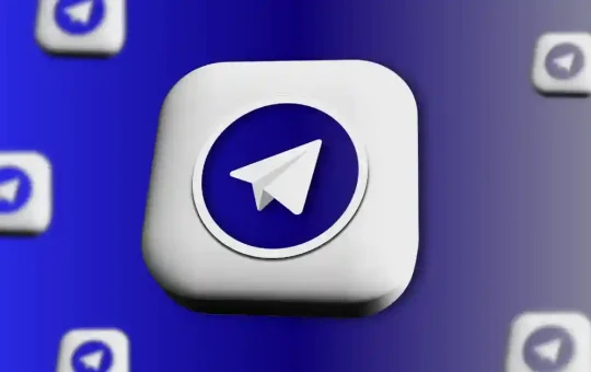 Crypto’s Move Toward Telegram Bots Is Picking Up and Hardbeed’s Already There