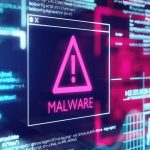 Inferno Drainer Malware Returns, Stealing $9M from Crypto Wallets in Six Months