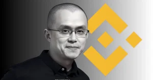 Coinpedia - Fintech & Cryptocurreny News Media