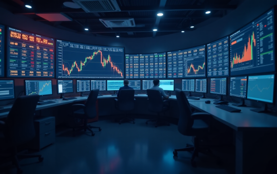 MOODENG price drop