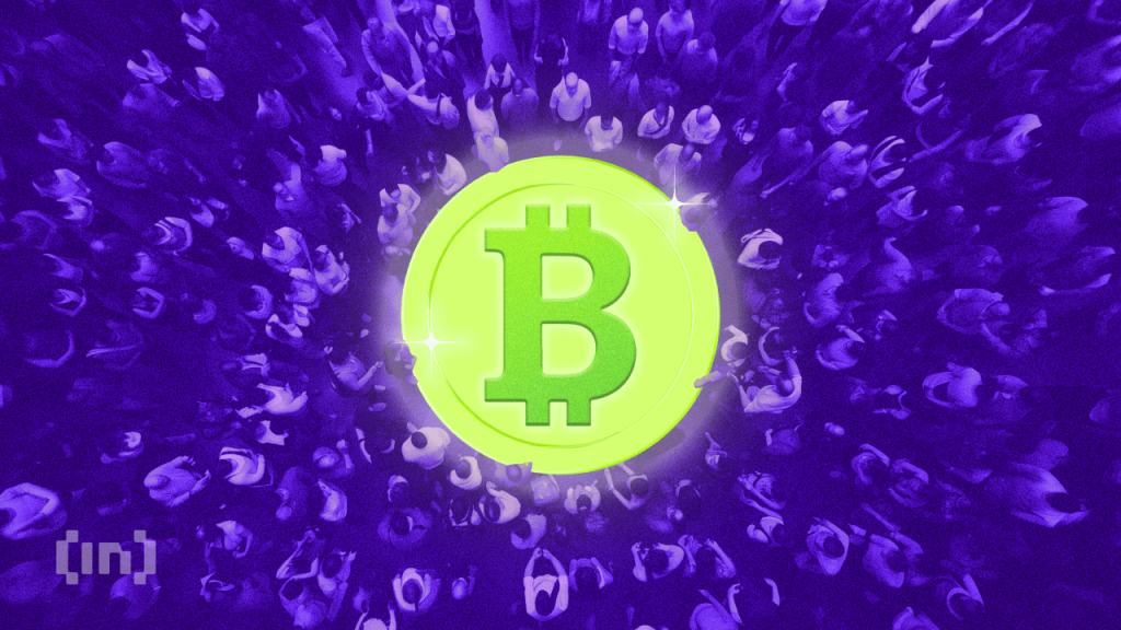 Metaplanet’s Bitcoin Expansion Continues with $24.7 Million Bond Offering