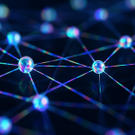 Microsoft-Backed Space and Time Launches Mainnet for Zero-Knowledge-Proven Data