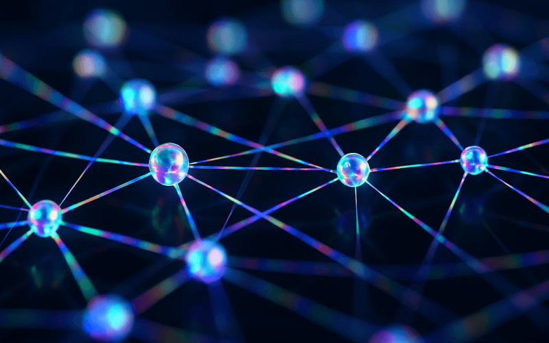Microsoft-Backed Space and Time Launches Mainnet for Zero-Knowledge-Proven Data