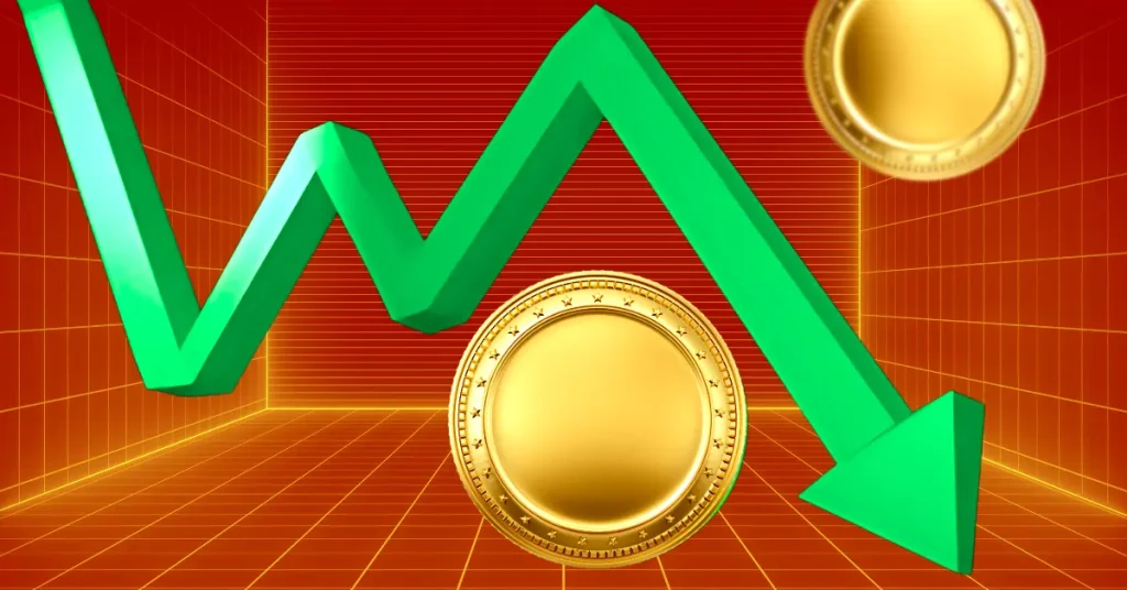 One Final Dip Before Altseason Explosion, Analyst Predicts