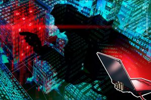 Pectra lets hackers drain wallets with just an offchain signature