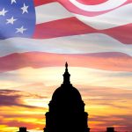 Ripple CEO Sees Stablecoins Exploding Globally, Calls for Rapid US Regulation