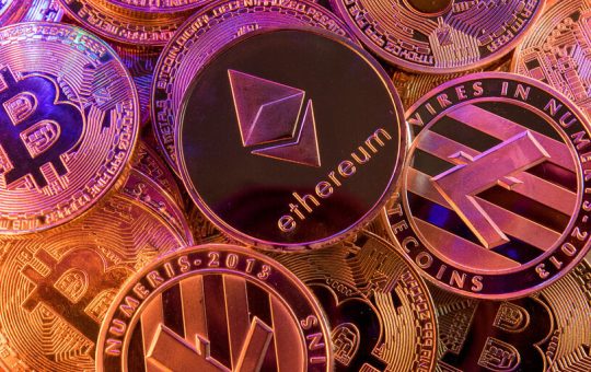 Trading Platform eToro Adds Dogecoin, XRP and More Following SEC Settlement, IPO Push