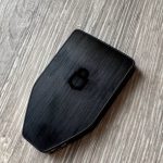 Trezor Safe 5 Review: A Flagship Hardware Crypto Wallet With Haptic Touchscreen Smarts
