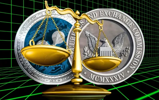 Coinpedia - Fintech & Cryptocurreny News Media