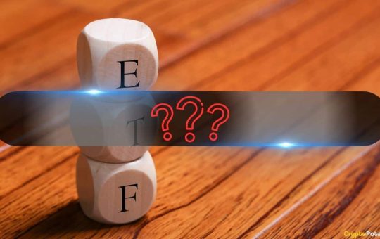 XRP, DOGE, LTC, and SOL ETFs Launching This Summer? This Expert Says So