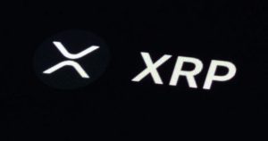 XRP overtakes USDT as third-largest crypto after 10% price surge in 24 hours
