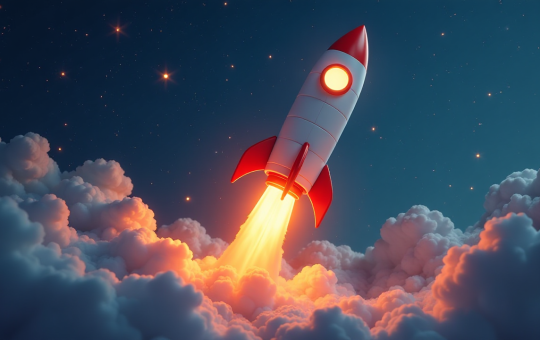AERO price jumps 20% as it defies crypto downturn