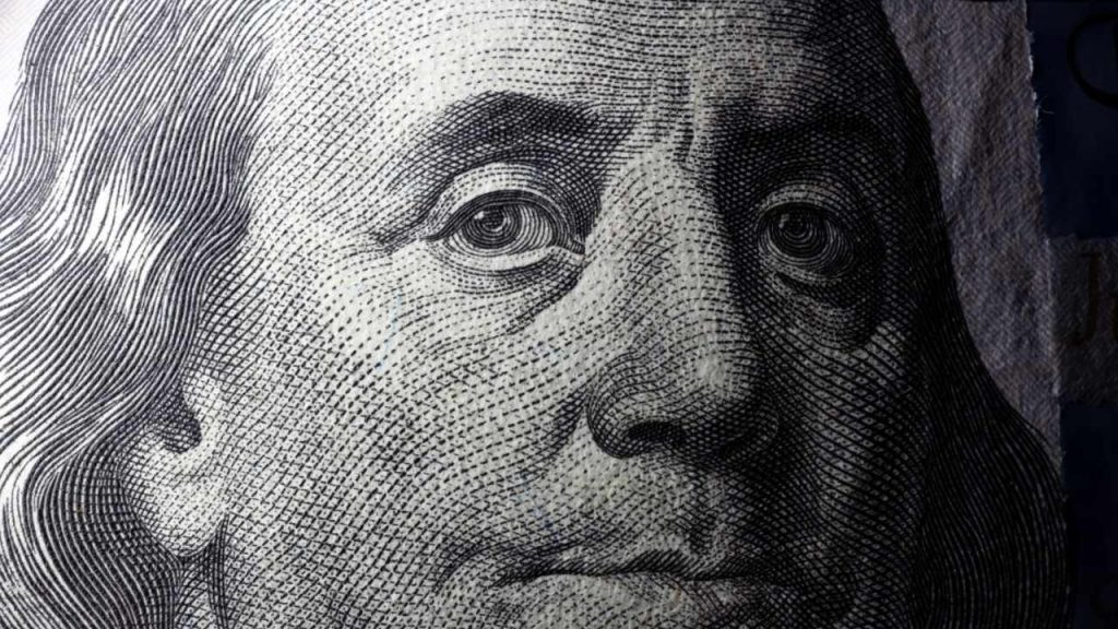 Asia Accelerates De-Dollarization in ASEAN Currency Overhaul Plan
