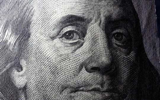 Asia Accelerates De-Dollarization in ASEAN Currency Overhaul Plan
