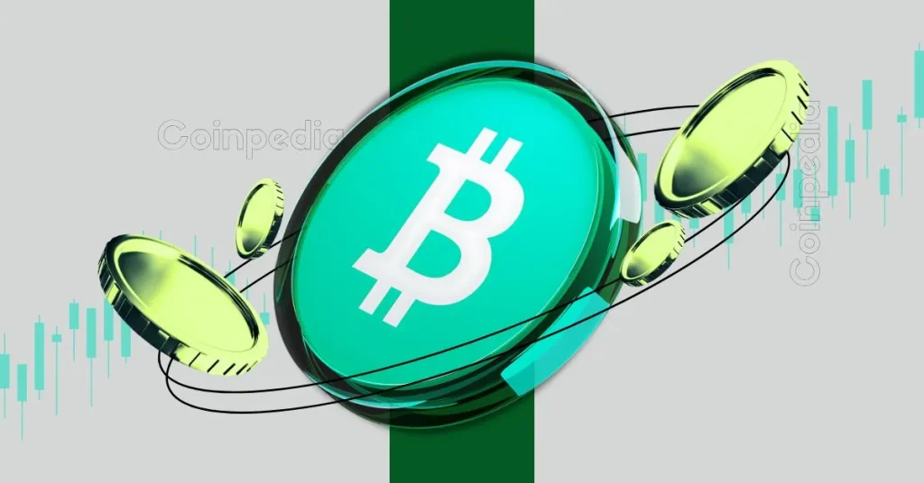 How Will BSV And BCH Price React As BTC Price Hits $100k