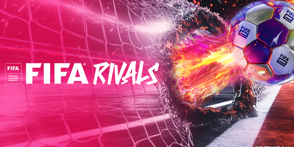 'FIFA Rivals' Review: Should You Play This NFT Soccer Game?