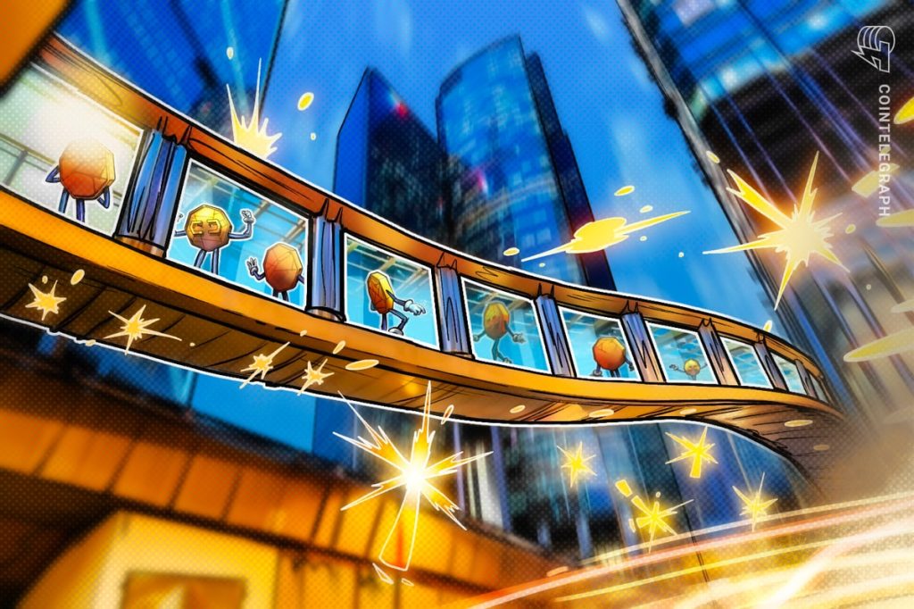 Hong Kong Eyes Crypto Derivatives, Prepares Second Virtual Asset Policy