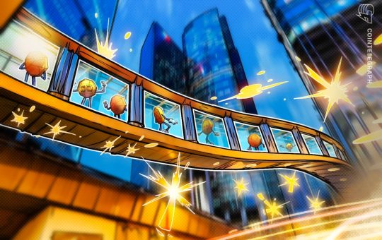 Hong Kong Eyes Crypto Derivatives, Prepares Second Virtual Asset Policy