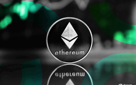 How Ethereum Is Faring Since Its Major Pectra Upgrade