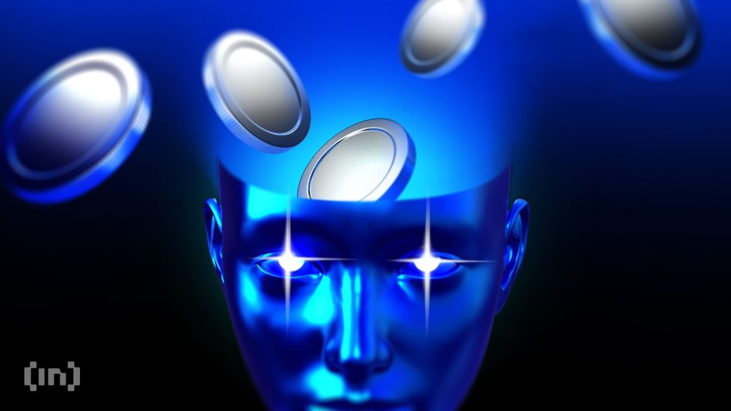 NPC Skyrockets With 44% Rise, WIF, LAUNCHCOIN Trail