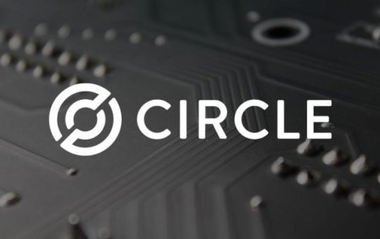 ProShares, Bitwise seek SEC approval for ETFs tracking Circle stock