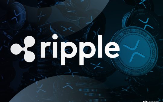 Ripple Gains Regulatory Approval for RLUSD Stablecoin in Dubai