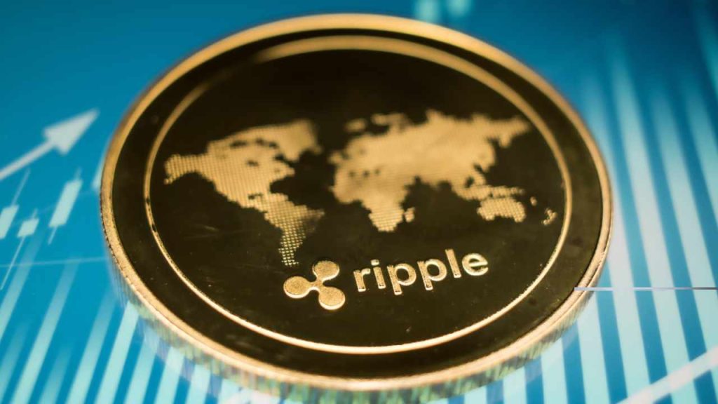 Ripple USD Approved in Dubai as RLUSD Signals Crypto Expansion