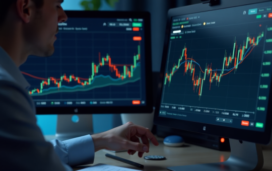 SUI price eyes $10 rebound after ETF hype and CETUS recovery vote