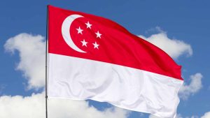 Singapore Finalizes Crypto Rules—Firms Serving Overseas Must Comply by June