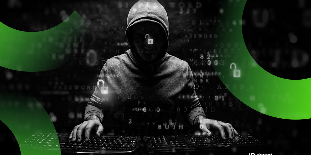 Spoils of $1.5 Billion Bybit Hack Traced to Greek Crypto Exchange: Report