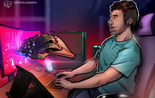 Trezor Warns Users of Phishing Emails Mimicking Support