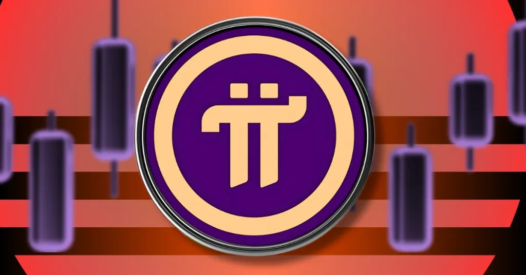 Pi Network Price Prediction