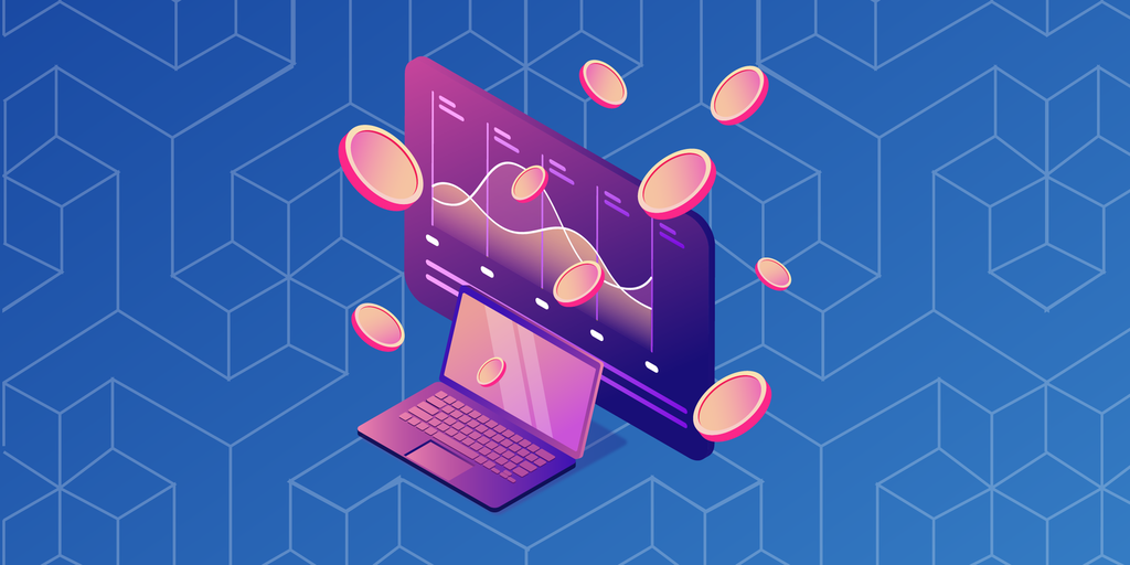 What Are Internet Capital Markets? Why Companies Are Launching Meme Coins