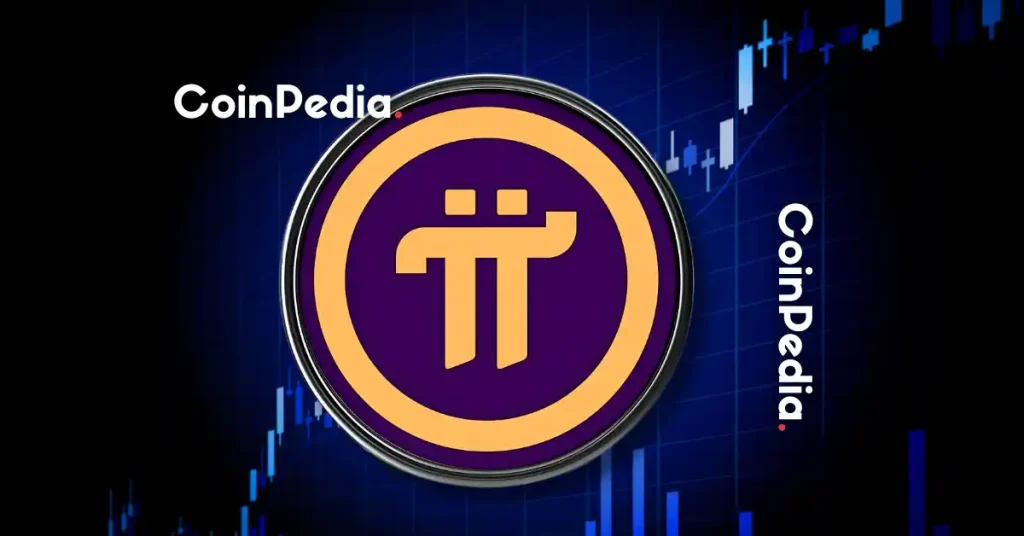 Pi Network