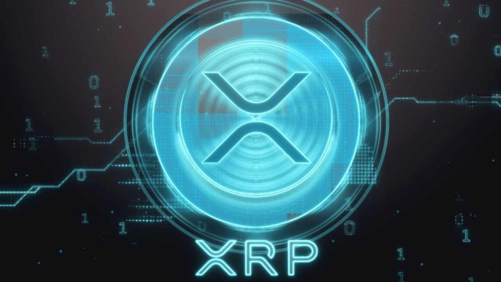 XRP Ledger Drives Real-World Asset Growth as Ripple Expands Compliance-Focused Offerings