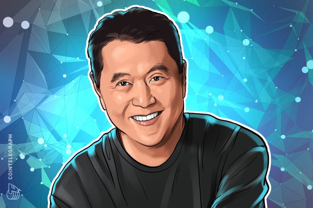 Beware of Paper Bitcoin and Precious Metals