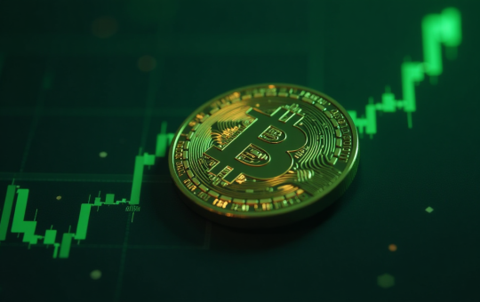 Bitcoin Cash Price