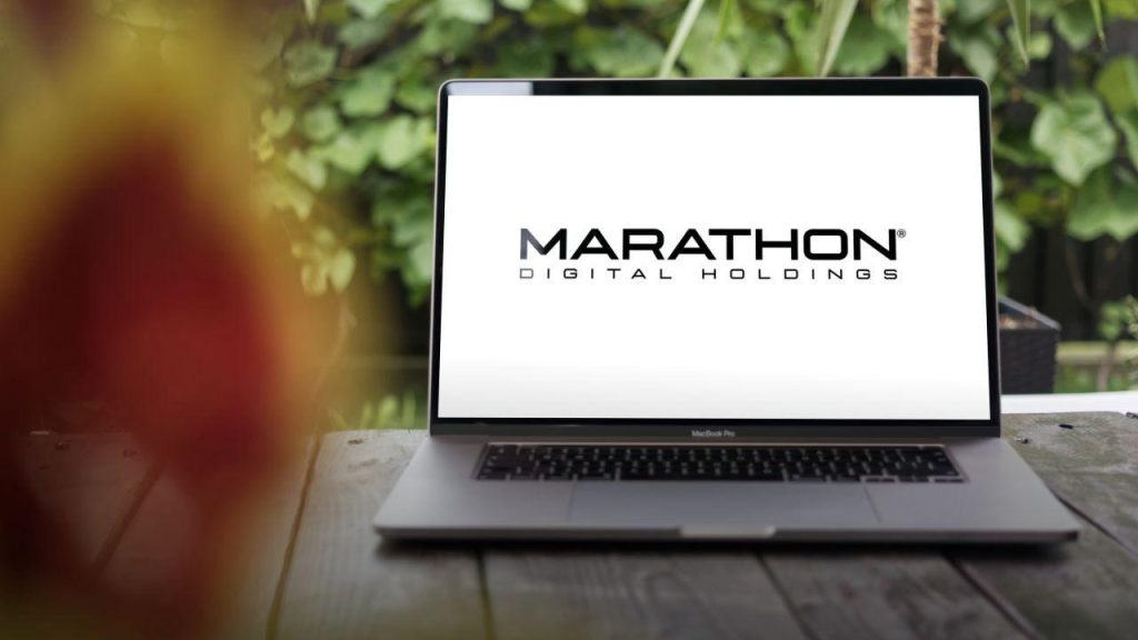 Bitcoin Mining Giant Mara Completes $950M Deal to Buy More BTC