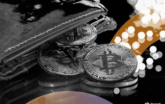 Bitcoin Treasury Company Rumble to Launch Crypto Wallet With MoonPay
