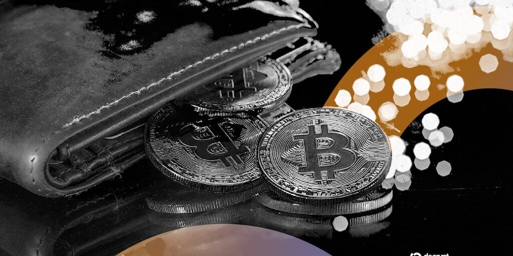 Bitcoin Treasury Company Rumble to Launch Crypto Wallet With MoonPay
