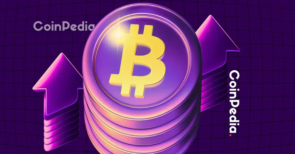 Coinpedia - Fintech & Cryptocurreny News Media