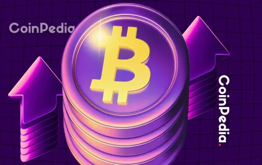 Coinpedia - Fintech & Cryptocurreny News Media