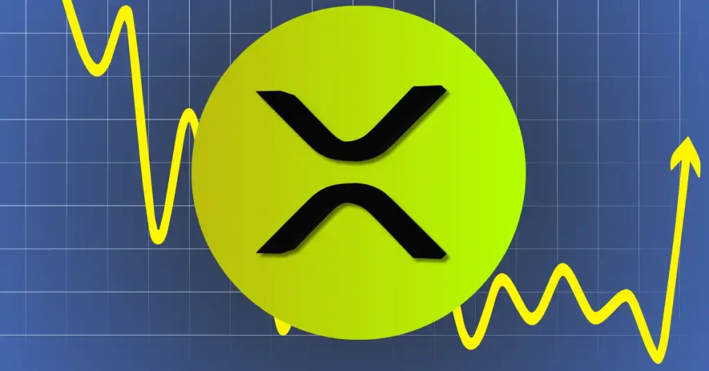 Coinpedia - Fintech & Cryptocurreny News Media