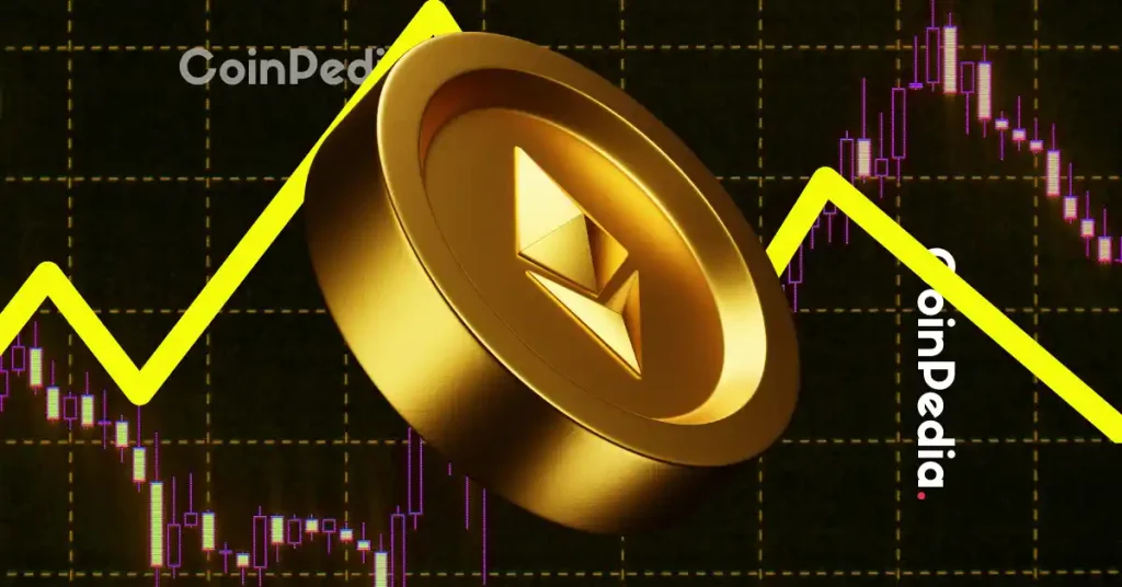 Coinpedia - Fintech & Cryptocurreny News Media