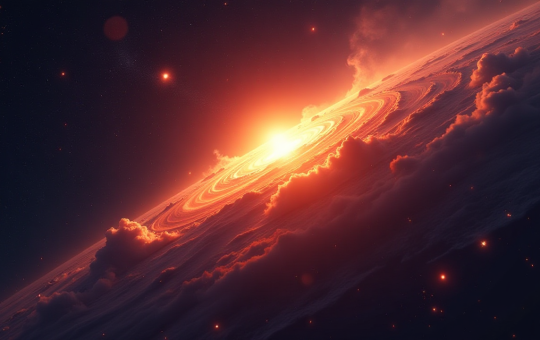 Flare Price