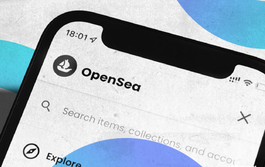 Former OpenSea Manager Has Conviction Overturned in First-Ever Crypto Insider Trading Case