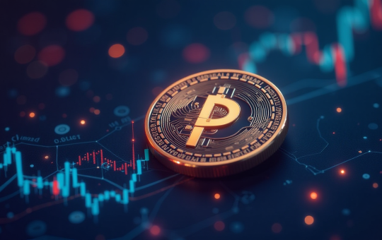 PENDLE token goes live on BeraChain and HyperEVM to expand cross-chain utility