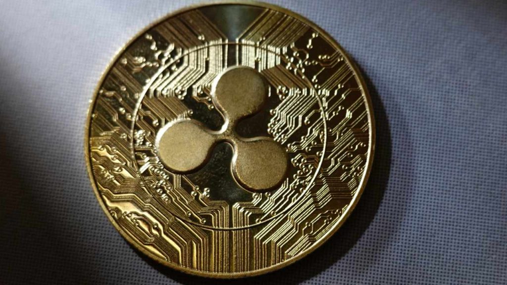 Ripple Expands Blockchain Footprint in UAE With Real Estate and Custody Deal