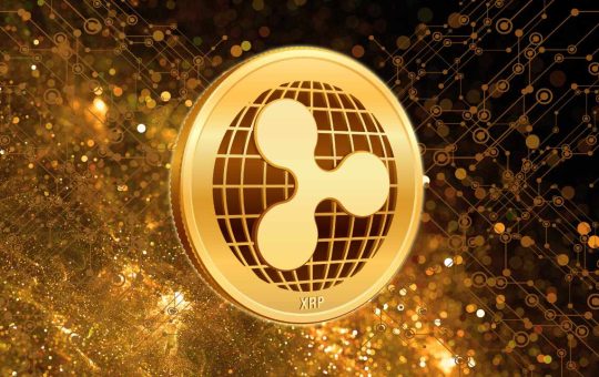 Ripple USD Finds First Banking Partner as Swiss Bank Amina Offers RLUSD Access